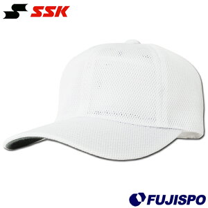 GXGXPC(SSK) pco 6^ x[X{[Lbvy싅E\tgz싅X Xq Kp Lbv l (BC073)