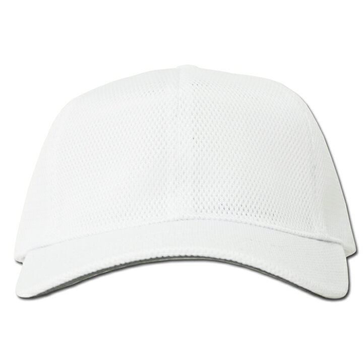 658円 【人気商品!】 SSK エスエスケイ野球A-FLEXキャップ 90 ブラック 取寄商品 658円 【人気商品!】 SSK エスエスケイ野球A-FLEXキャップ 90 ブラック 取寄商品