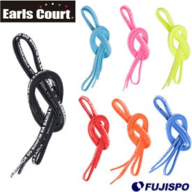 楽天市場 靴紐 おしゃれ サッカー フットサル スポーツ アウトドア の通販