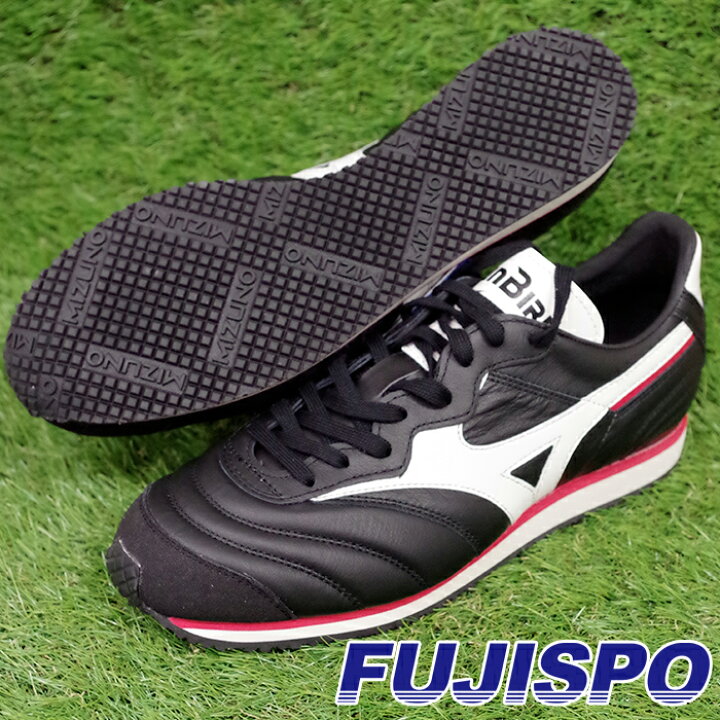 楽天市場】モレリア スニーカー 1985 / MORELIA ミズノ(mizuno 