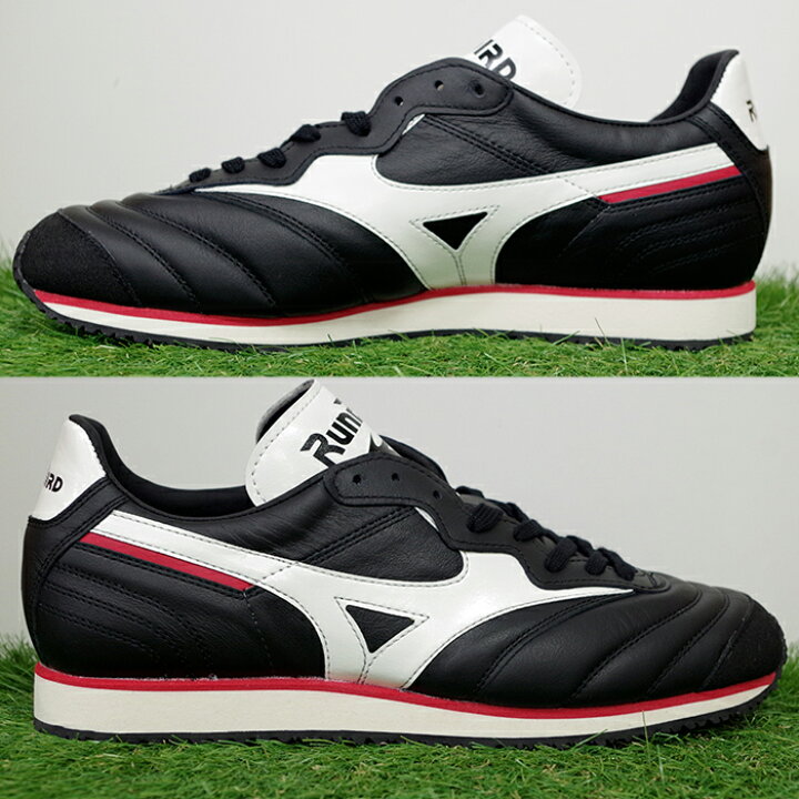 楽天市場】モレリア スニーカー 1985 / MORELIA ミズノ(mizuno 