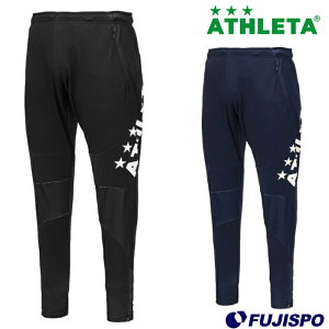 AX^ W[Wpc ATHLETA yTbJ[EtbgTz EFA l Y W[W pc Opc K g[jO (18004)y䂤pPbgɂȂ܂͂܂ł1TԒ