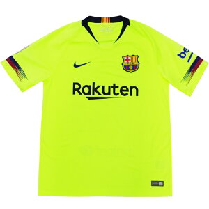 バルセロナ ジャージ サッカーユニフォームの人気商品 通販 価格比較 価格 Com