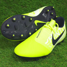 楽天市場 サッカースパイク ナイキ ハイパーヴェノム 靴サイズ Cm 28 0 の通販