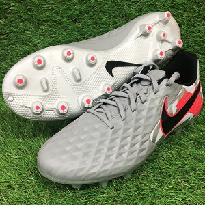 サッカー スパイク ナイキ ティエンポレジェンド 6の人気商品 通販 価格比較 価格 Com