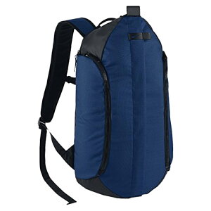 スポーツバッグ ナイキ バッグ ボールの人気商品 通販 価格比較 価格 Com