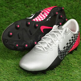 作る 取り替える なめらかな ネイマール の 靴 Josebeads Jp 作る 取り替える なめらかな ネイマール の 靴 Josebeads Jp