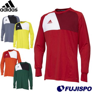 MI FTB GK18 ipbhLj (CF2647)AfB_X(adidas) Vc@@L[p[Vc@Q[Vc GK