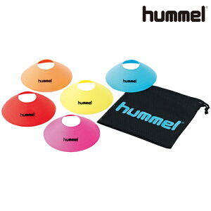 }[J[R[ 20Zbg (HFA7006)q(hummel) g[jOpi@TbJ[pi