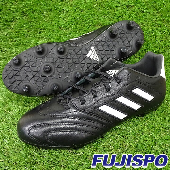 楽天市場】コパ カピタン FG アディダス(adidas) サッカースパイク 