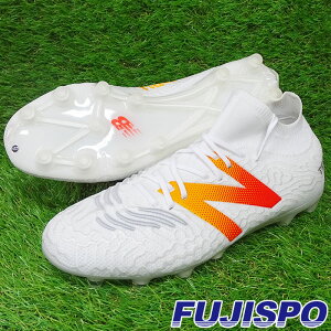 サッカースパイク ニューバランス テケラの人気商品 通販 価格比較 価格 Com