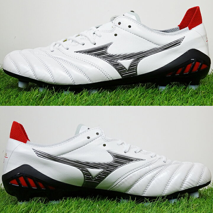 楽天市場】ミズノ モレリア NEO 3 JAPAN mizuno 【サッカー 