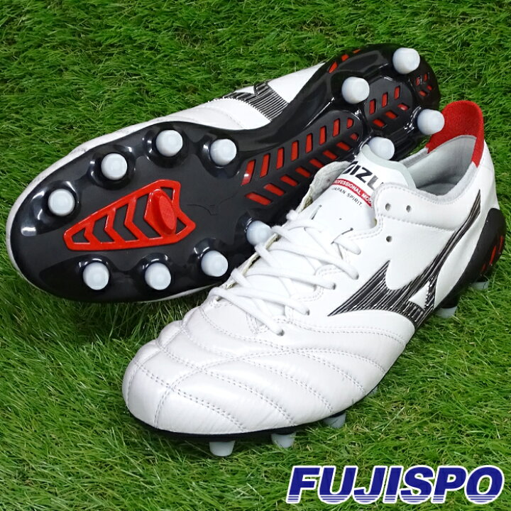 楽天市場】ミズノ モレリア NEO 3 JAPAN mizuno 【サッカー 
