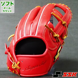 楽天市場 Ssk ソフトボール グローブの通販 楽天市場 Ssk ソフトボール グローブの通販