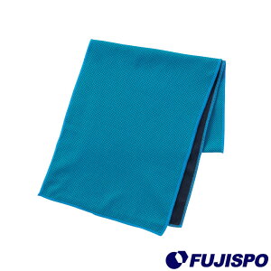 X|[c^I(NA|[`) (V010378) ^I@ANZT@đ΍@nh^Iy䂤pPbgɂȂ܂͂܂ł1TԒꍇ܂zyMǑ΍zyĂ