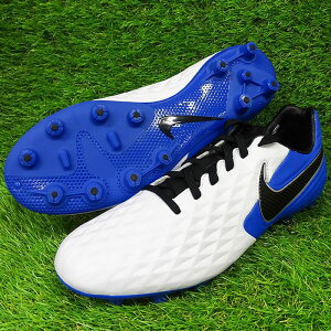 サッカースパイク ティエンポ レジェンド 4の人気商品 通販 価格比較 価格 Com