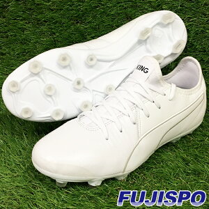 サッカースパイク プーマ キングの通販 価格比較 価格 Com
