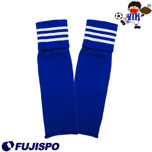 サッカー ソックス セパレートの人気商品 通販 価格比較 価格 Com サッカー ソックス セパレートの人気商品 通販 価格比較 価格 Com