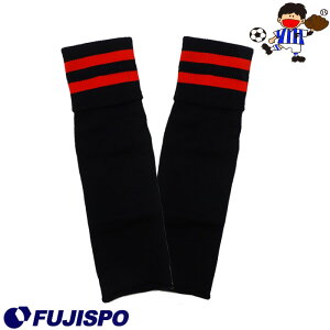 サッカー ストッキング セパレートの人気商品 通販 価格比較 価格 Com