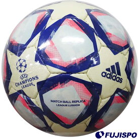 楽天市場 サッカーボール チャンピオンズ 21の通販