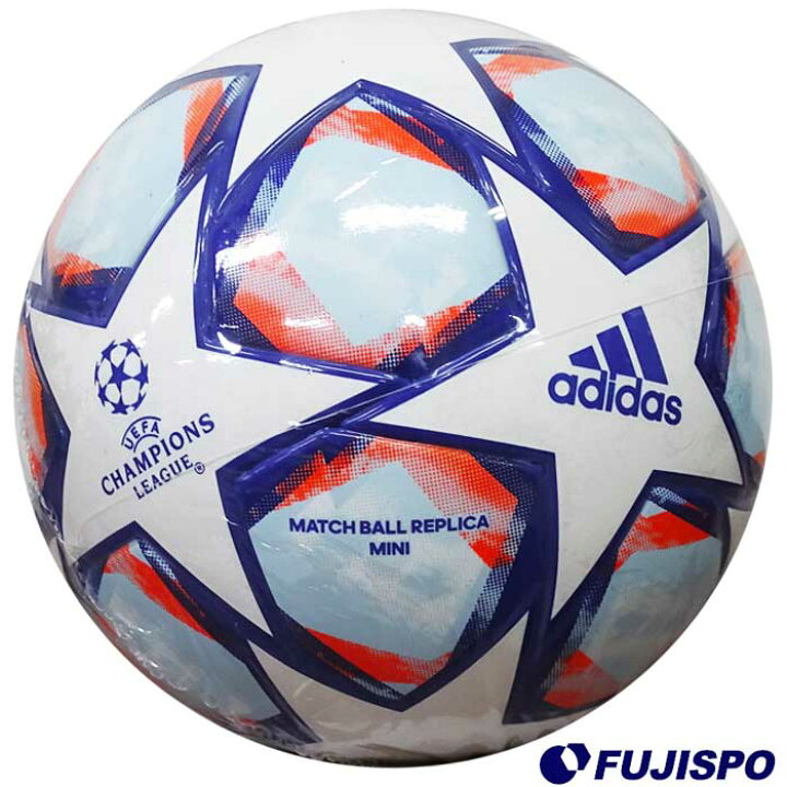 楽天市場 3月10日0時 3月11日1時59分までポイント5倍 フィナーレ 21 ミニ Afms1400brw サッカーボール ミニボール ブルー レッド ホワイト アディダス Adidas フジスポ楽天市場店 楽天市場 3月10日0時 3月11日1時59分までポイント5倍 フィナーレ 21 ミニ Afms1400brw サッカーボール ミニボール ブルー レッド ホワイト アディダス Adidas フジスポ楽天市場店