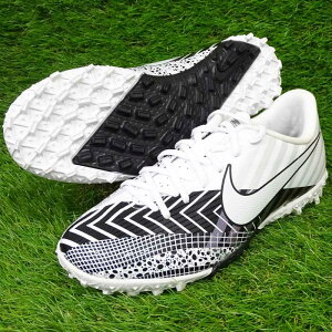 サッカースパイク マーキュリアル ジュニア トレの人気商品 通販 価格比較 価格 Com サッカースパイク マーキュリアル ジュニア トレの人気商品 通販 価格比較 価格 Com