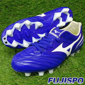 楽天市場 サッカースパイク スーパーワイドの通販