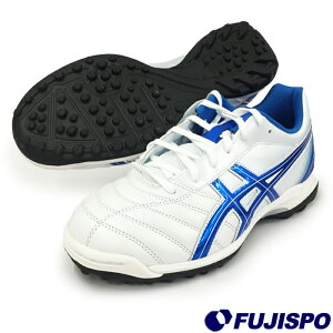 DSライト2TF(TST665-0039)アシックストレーニングシューズパールホワイト×エレクトリックブルー【アシックス/asics】【先行予約商品:2016年2月下旬〜3月上旬頃発売予定】