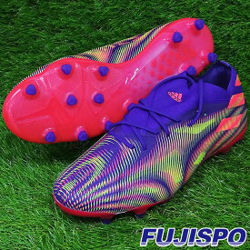 楽天市場 ネメシス スパイクピンクの通販