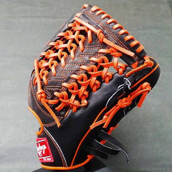 楽天市場】限定 軟式 カラー グラブ 2020 OPENING DAY NPB COLLECTION 