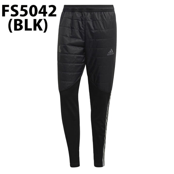楽天市場 Tan テックウォームパンツ Ipb61 アディダス Adidas ロングパンツ ジャージ トレーニング 冬物 フリース あったか フジスポ楽天市場店
