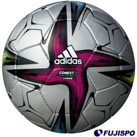 楽天市場 ワールドカップ 公式試合球 ボール サッカー サッカー フットサル スポーツ アウトドアの通販