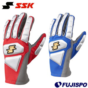 vGbW ۗp GXGXPC SSK y싅E\tgz XCfBOOu p (EBG1002W) y䂤pPbg͂܂ł1TԒꍇ܂z