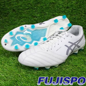 サッカースパイク アシックス エックス 靴 シューズの人気商品 通販 価格比較 価格 Com
