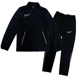 Nike スポーツ ウェア 上下 サッカー フットサル用防寒着の人気商品 通販 価格比較 価格 Com