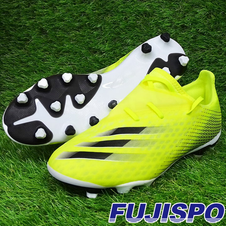 楽天市場】【特価】エックス ゴースト.2 HG/AG アディダス(adidas 