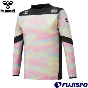 SKULL E[ug[jOgbv (HAW4198ZS)q(hummel) gbv@g[jO @W[W