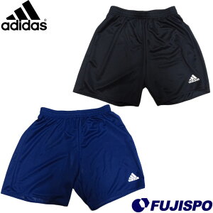 ESTRO 19 V[c (IEJ65)AfB_X(adidas) pc@n[t@TbJ[@vNeBX@g[jO