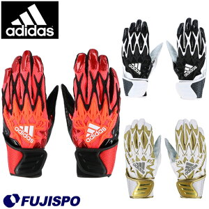 両手 野球用バッティンググローブ バッティング手袋 アディダスの人気商品 通販 価格比較 価格 Com