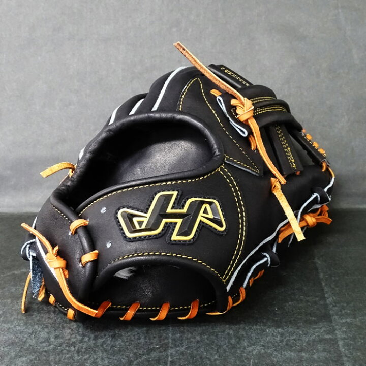 楽天市場】野球 ハタケヤマ 硬式グローブ 硬式 グローブ 久シリーズ 