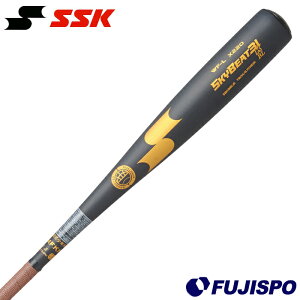 Ndp obg XJCr[g31K WF-L JH GXGXPC SSK y싅E\tgz dobg I[EhoX w WjA {[CY[O (SBK31BL16)