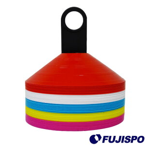 }[J[R[ 50Zbg GXGXPC SSK g[jO@K@@R[g TbJ[(SOMKCON)