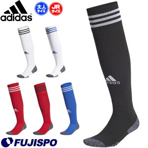 アディダス 靴下 ソックス サッカーの人気商品 通販 価格比較 価格 Com