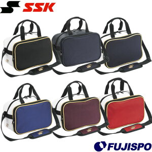 �G�X�G�X�P�C(SSK)�~�j�V�����_�[�o�b�O�y�싅�E�\�t�g�z�o�b�O�@�P�[�X�@�J�o���@�{�[�C�Y�@���N�@�`�[��(BA6100)