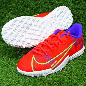 サッカースパイク マーキュリアル ジュニアトレーニングシューズ サッカースパイクの人気商品 通販 価格比較 価格 Com