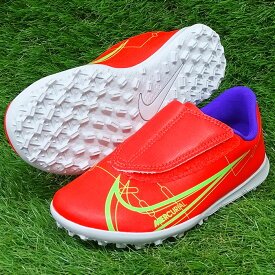 楽天市場 マーキュリアルヴェイパー14 Tfの通販