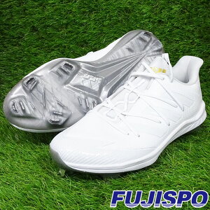 野球 スパイク 金具 アディダスの人気商品 通販 価格比較 価格 Com