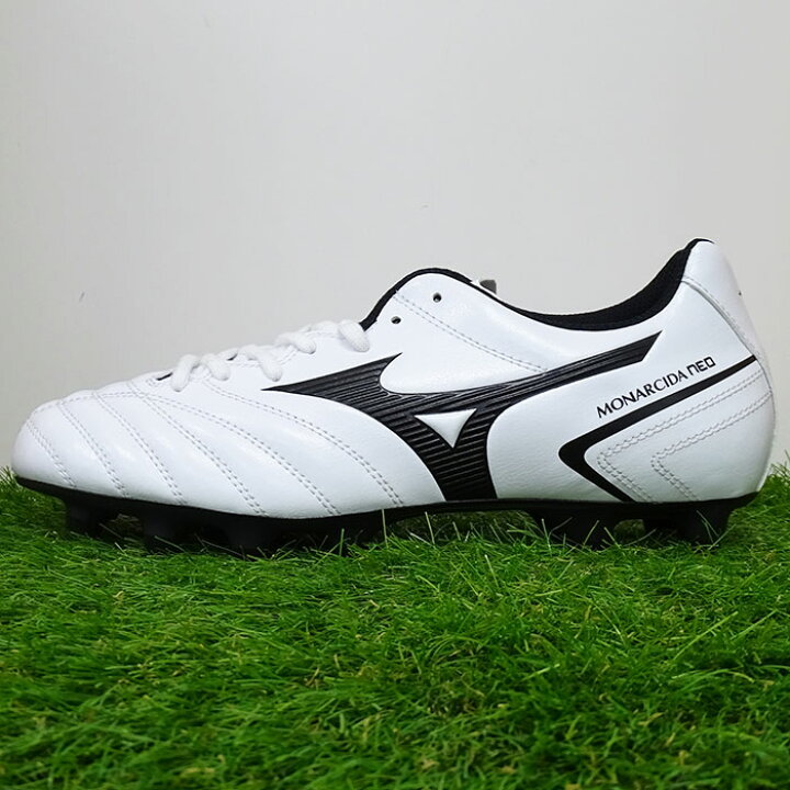 楽天市場】【特価】ミズノ モナルシーダ NEO 2 SELECT mizuno
