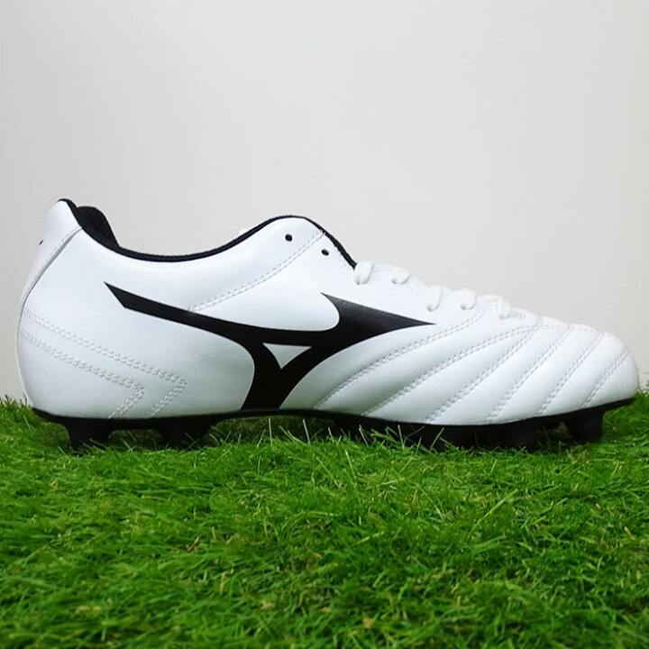 楽天市場】【特価】ミズノ モナルシーダ NEO 2 SELECT mizuno 