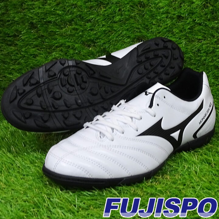 楽天市場】【特価】モナルシーダ NEO II SELECT AS / MONARCIDA ネオ 2  